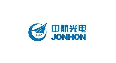 中航光電