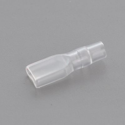4.8直型軟護套187" Sleeves
