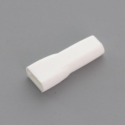 4.8直型硅膠護套187" Sleeves