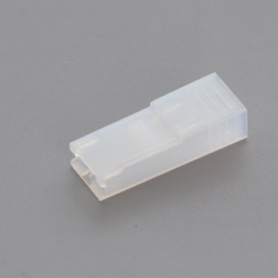 4.8直型硬護套187" Sleeves